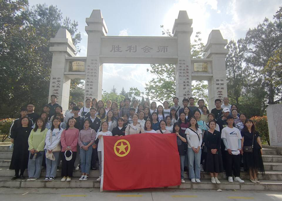 1617754898609.jpg 1617754898609.jpg