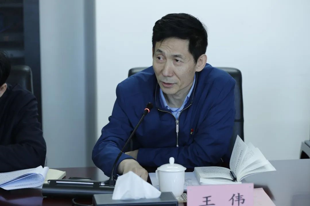 G:党史学习简报党史学习教育专题读书班开班（2021年4月13日）6.png