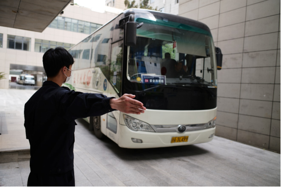 dd358486c1cf140381327fd1a1fb2d1.png dd358486c1cf140381327fd1a1fb2d1.png