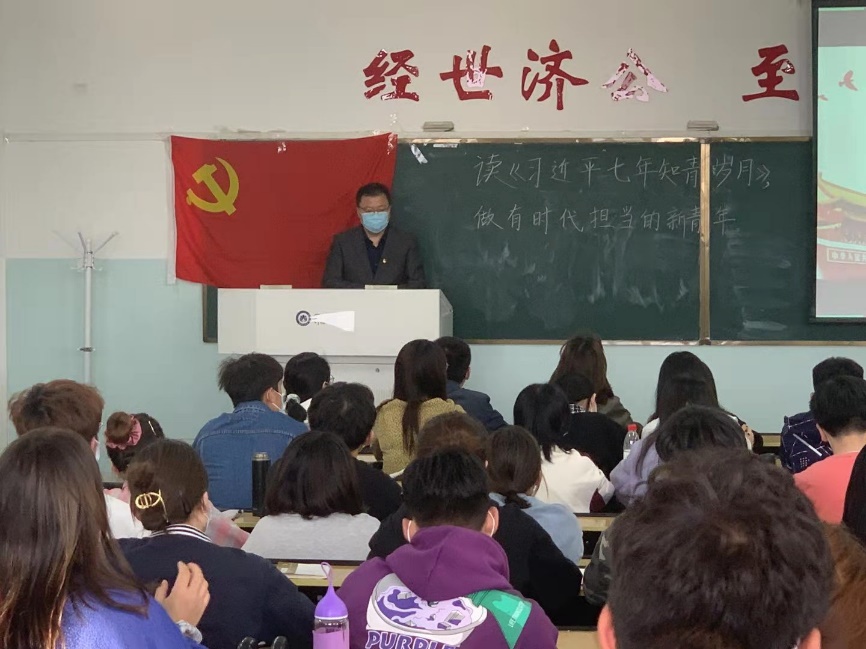 等等.jpg