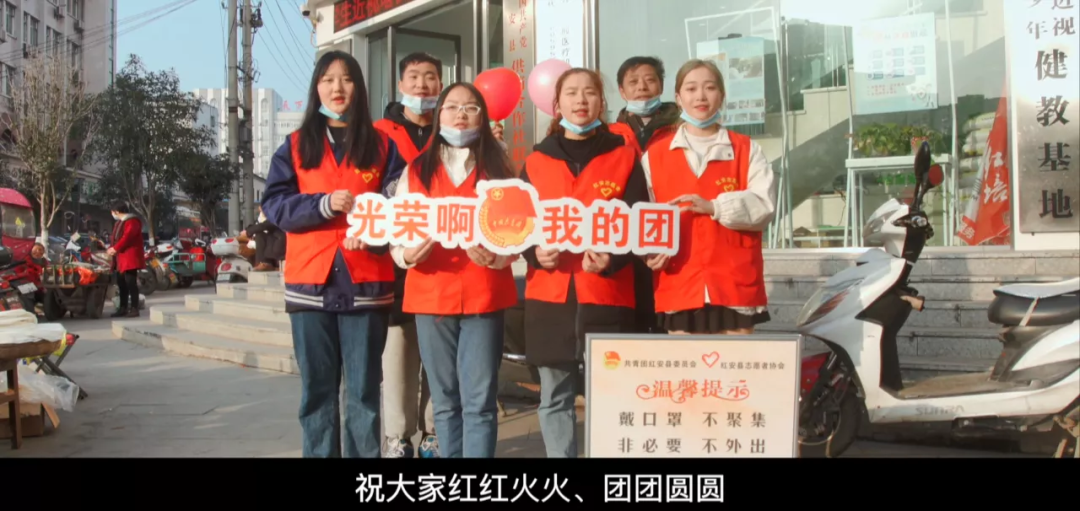 微信图片_20210415194428.png 微信图片_20210415194428.png