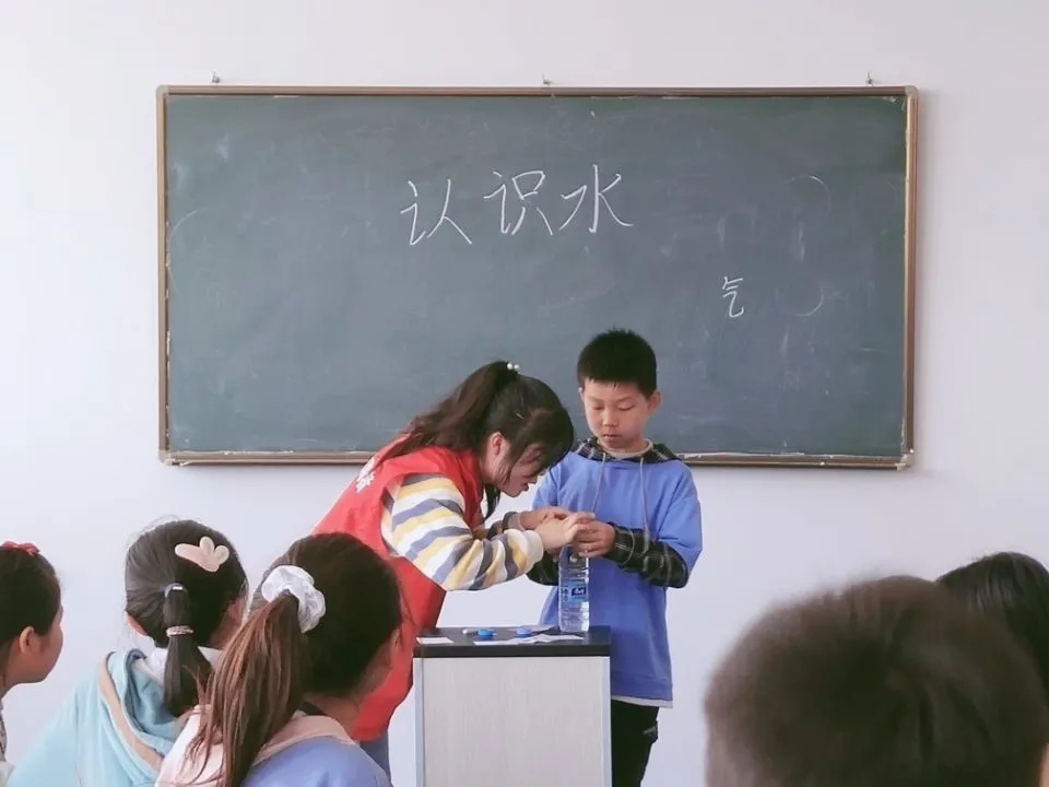 mmexport1618735474008.jpg mmexport1618735474008.jpg