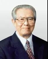 微信图片_20210423123021.jpg