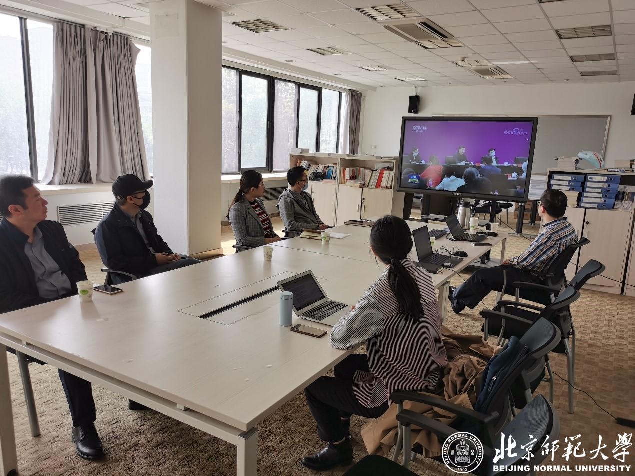 1619082660045070845.jpg 1619082660045070845.jpg