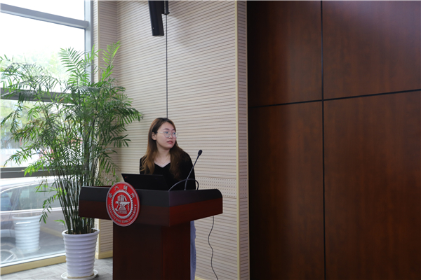 1619140896738444.jpg 图2.jpg