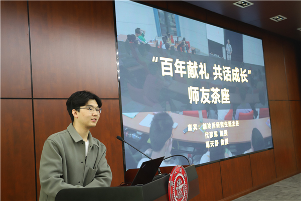 1619140906555899.jpg 图3.jpg