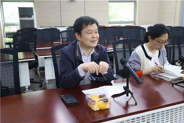 1619140914899278.jpg 图4.jpg