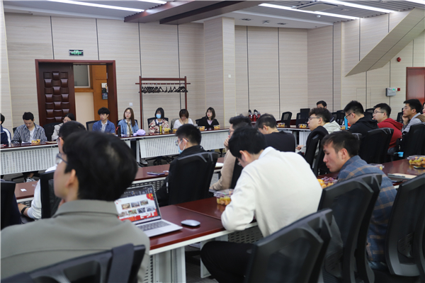 1619140953133579.jpg 图7.jpg