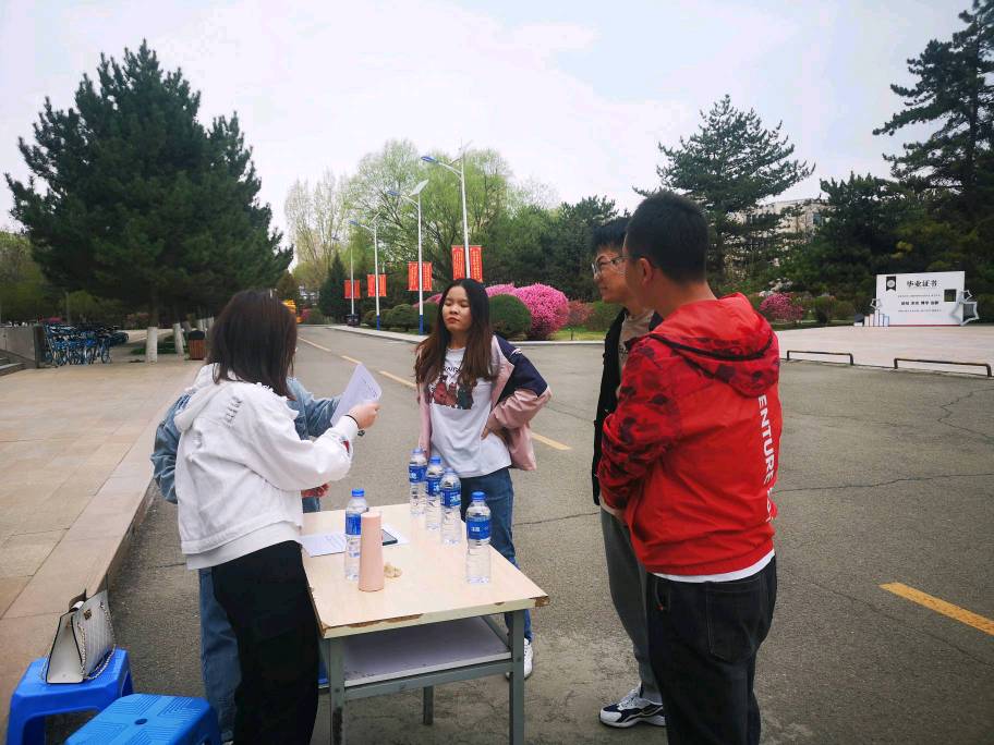博学楼点—第二组答题现场.jpg