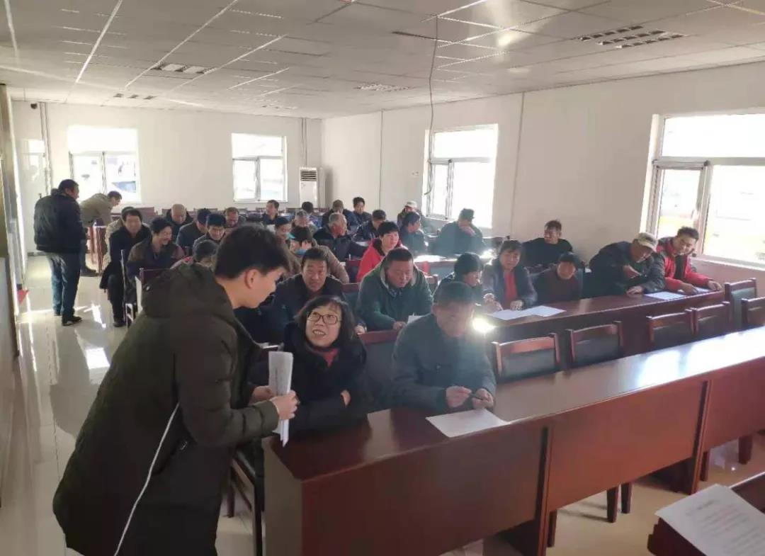 微信图片_20210425192816.jpg