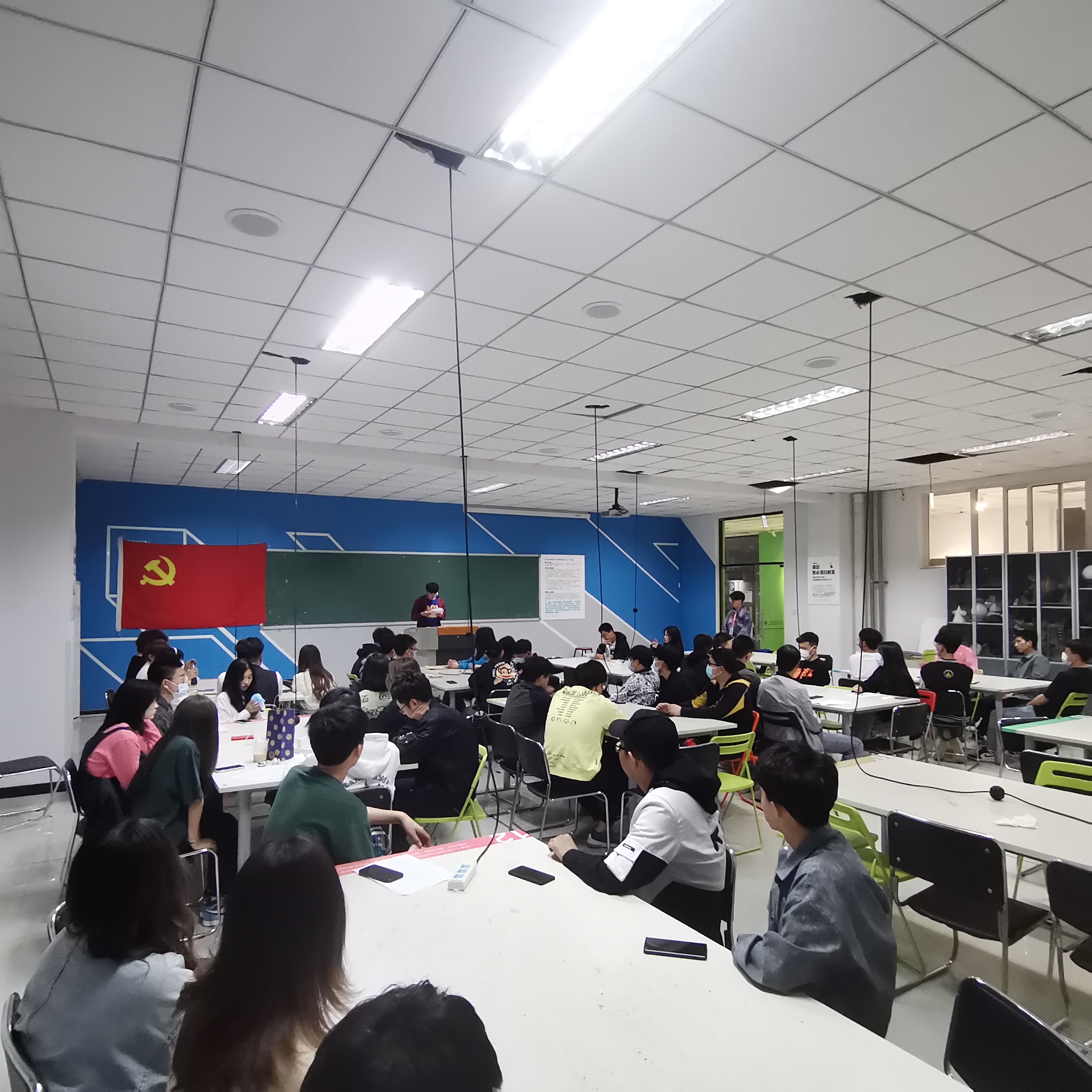 合照1.jpg 合照1.jpg