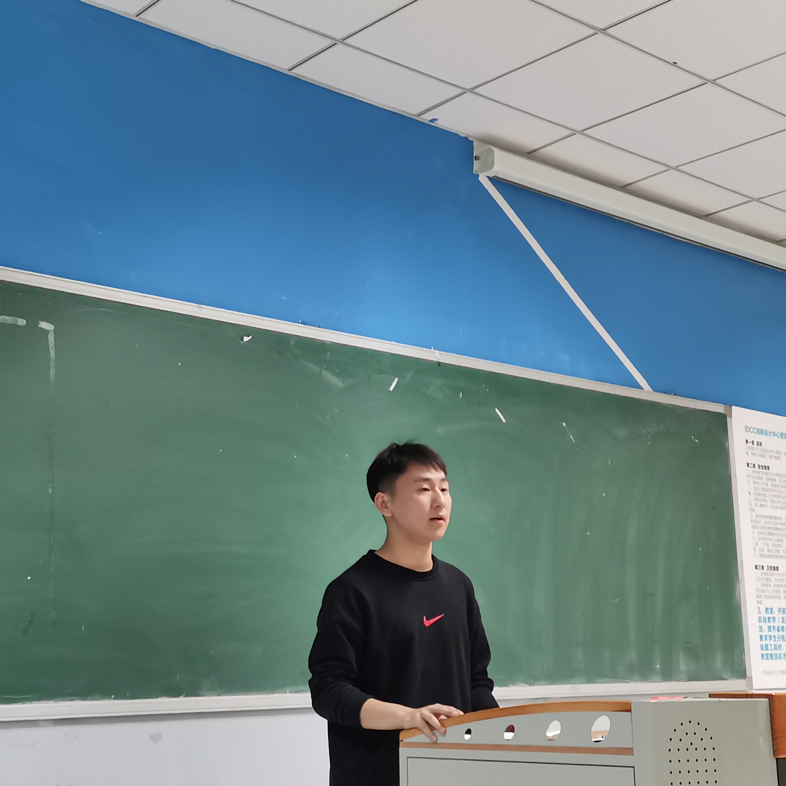 6019201201 弓晟.jpg 6019201201 弓晟.jpg