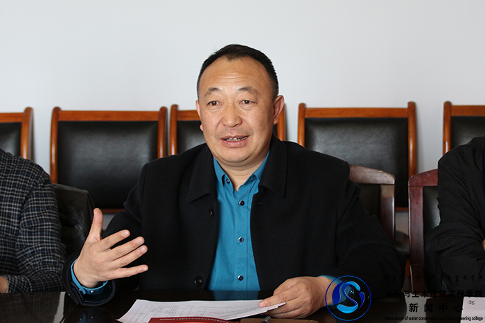 水建院党委书记陆海平.jpg 水建院党委书记陆海平.jpg