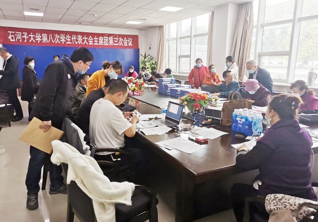 8a72d029-c8f5-4836-9e3e-115705ca364a.jpg 8a72d029-c8f5-4836-9e3e-115705ca364a.jpg