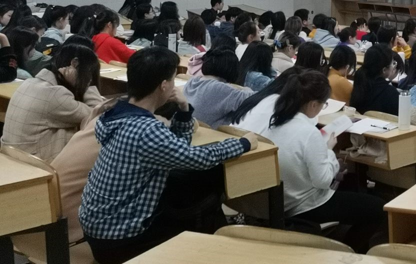 图片12.jpg 图片12.jpg