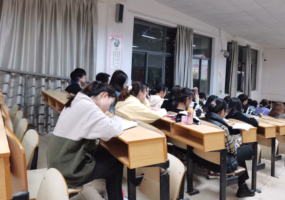 图片16.png 图片16.png