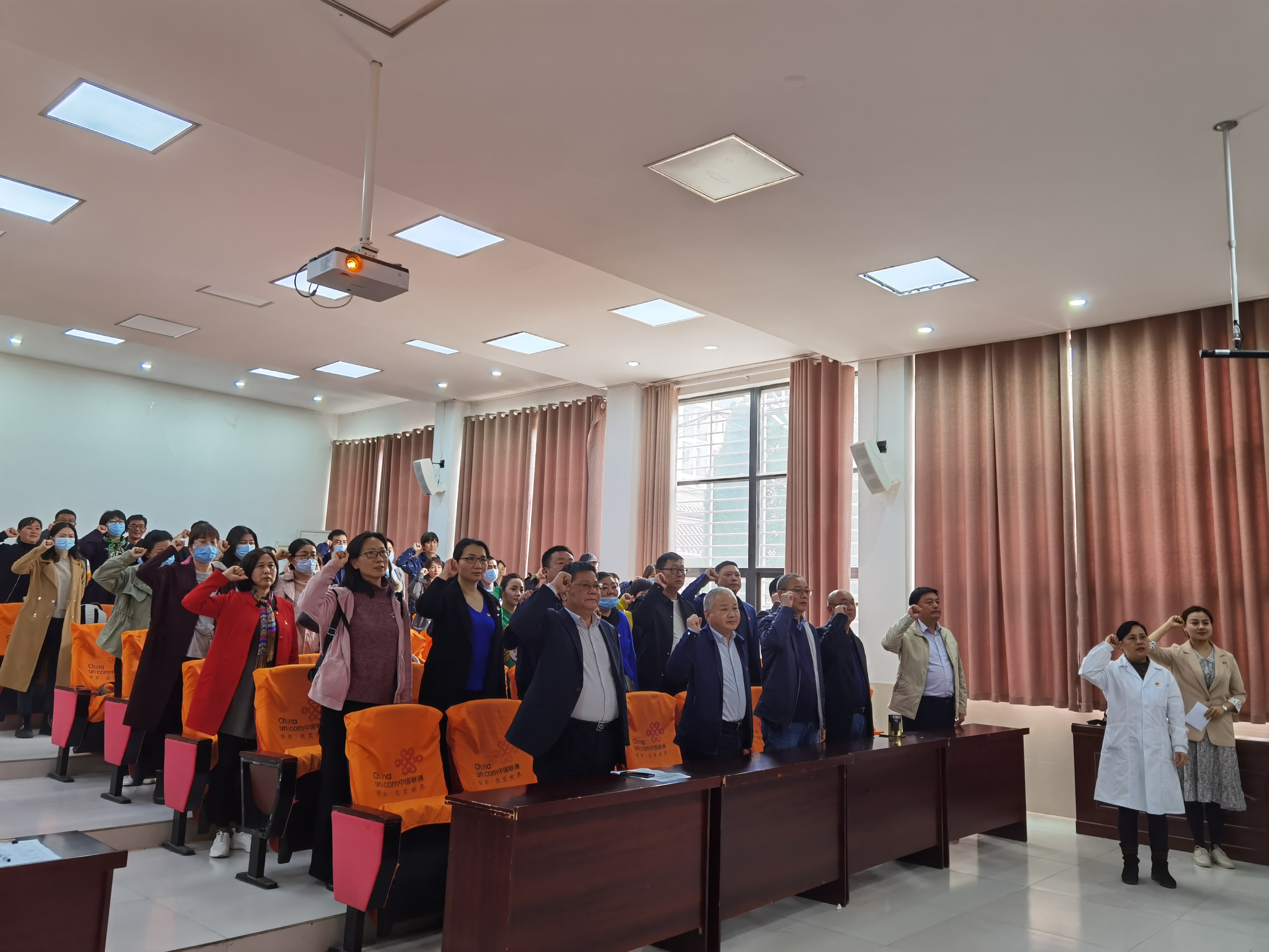 QQ图片20210429104151.jpg