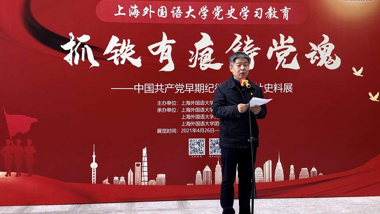 20210428150520_20890-154139.jpg 20210428150520_20890-154139.jpg