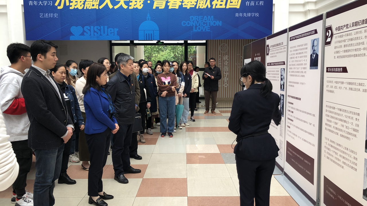 20210428150530_42412-154139.jpg 20210428150530_42412-154139.jpg