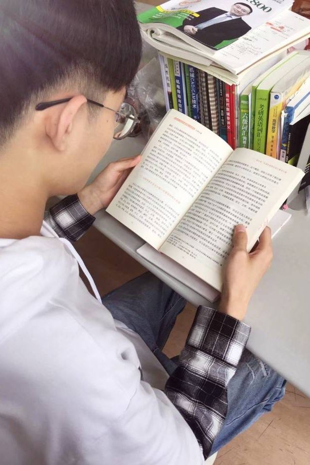 图片四.jpg