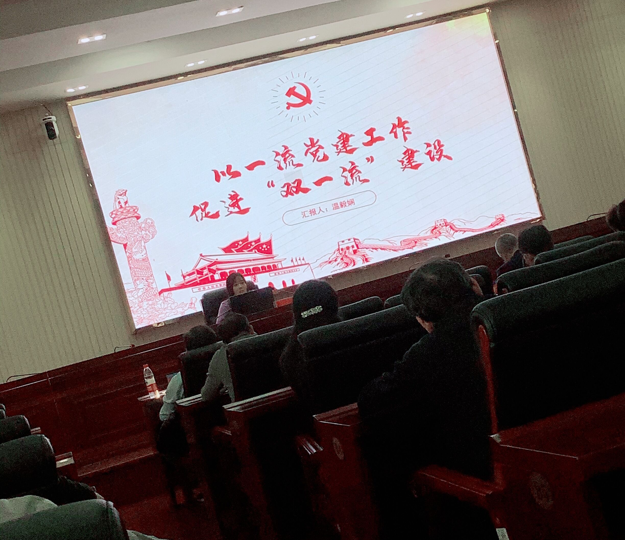 QQ图片20210429193318.jpg
