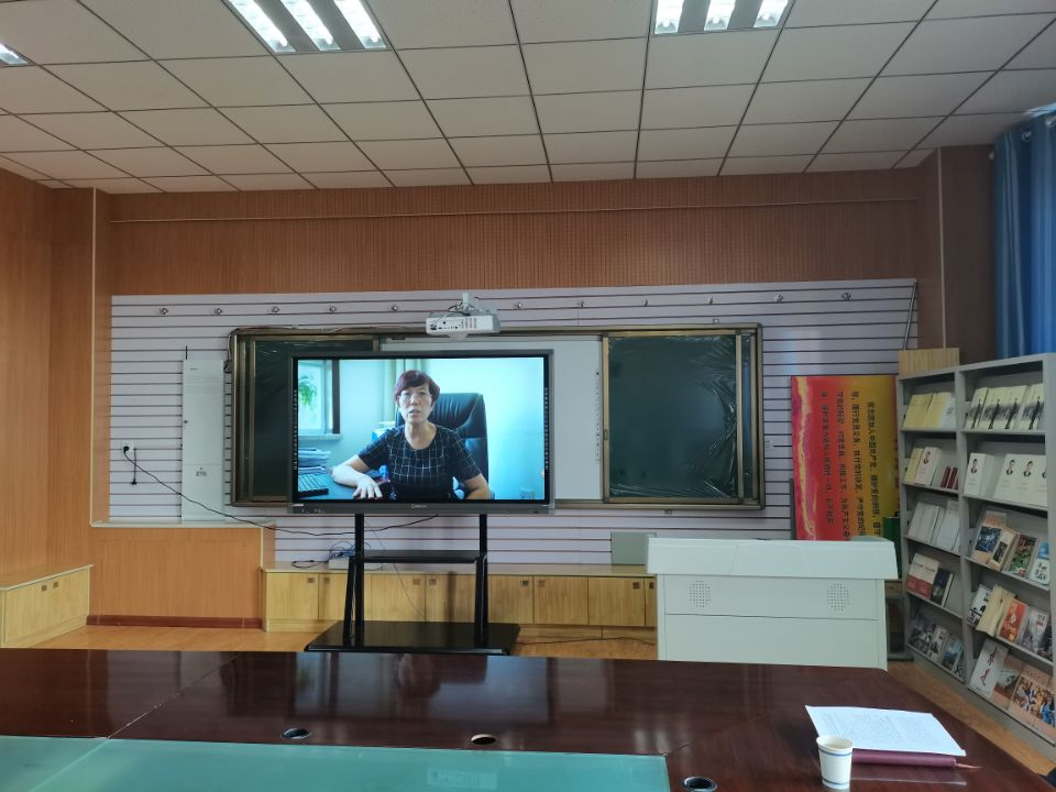 图片3.png 图片3.png