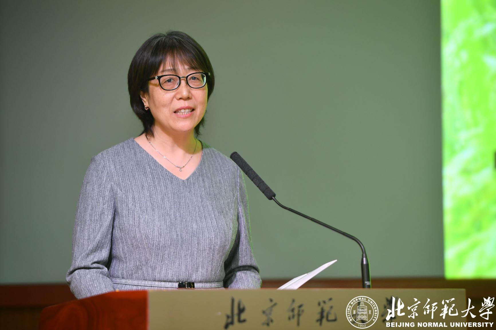 1619159860747099266.jpg 1619159860747099266.jpg