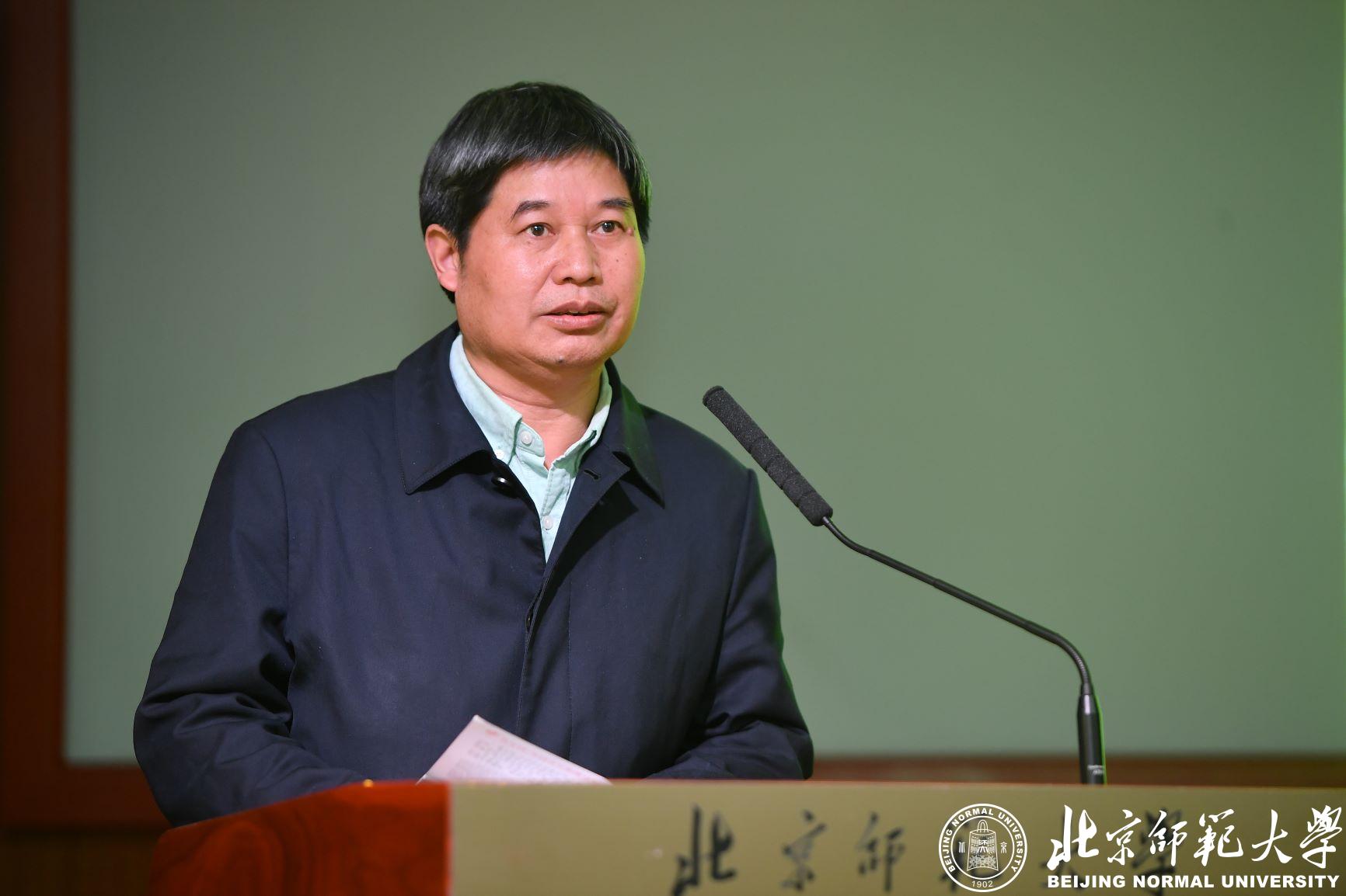 1619159912767088157.jpg 1619159912767088157.jpg