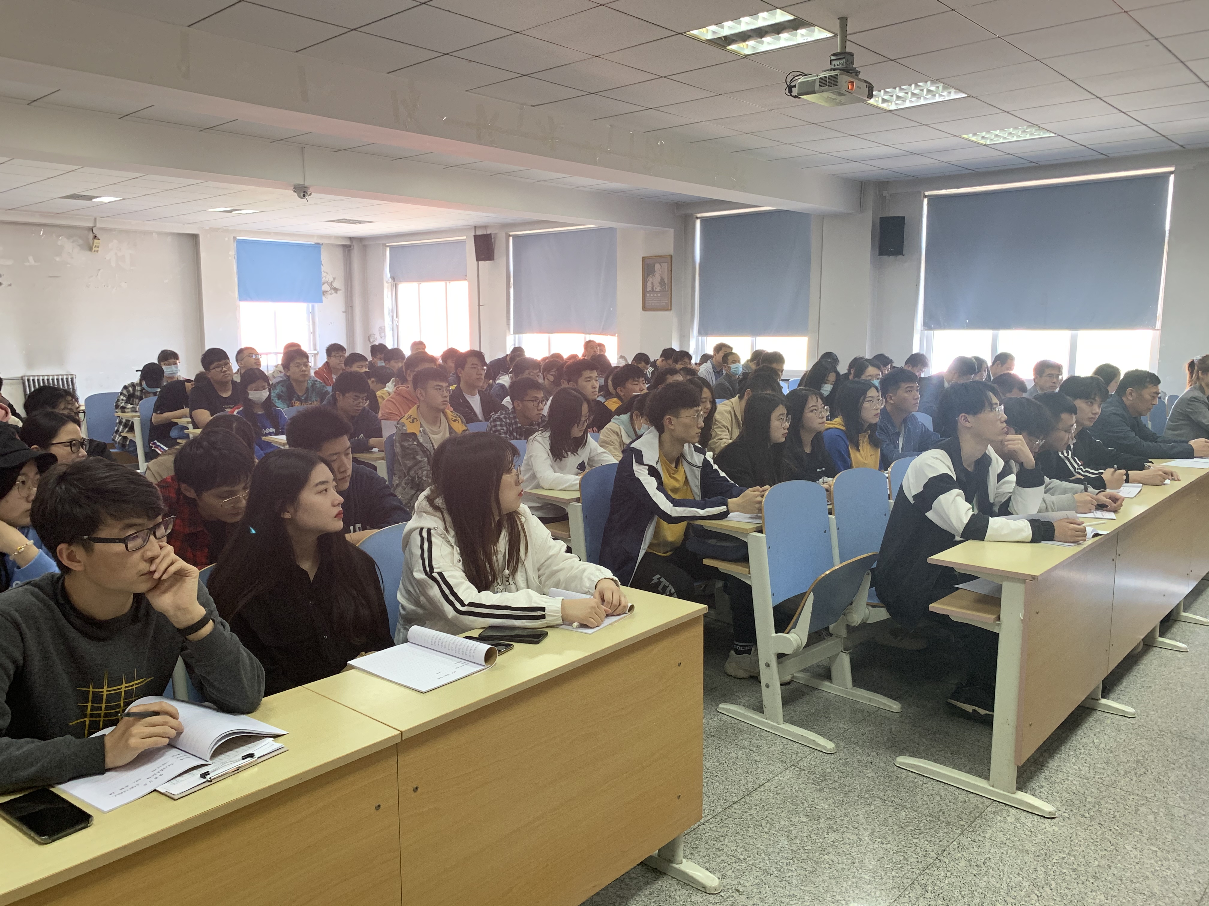 656a53e825e708bc7cfd9f802b93146.jpg 656a53e825e708bc7cfd9f802b93146.jpg