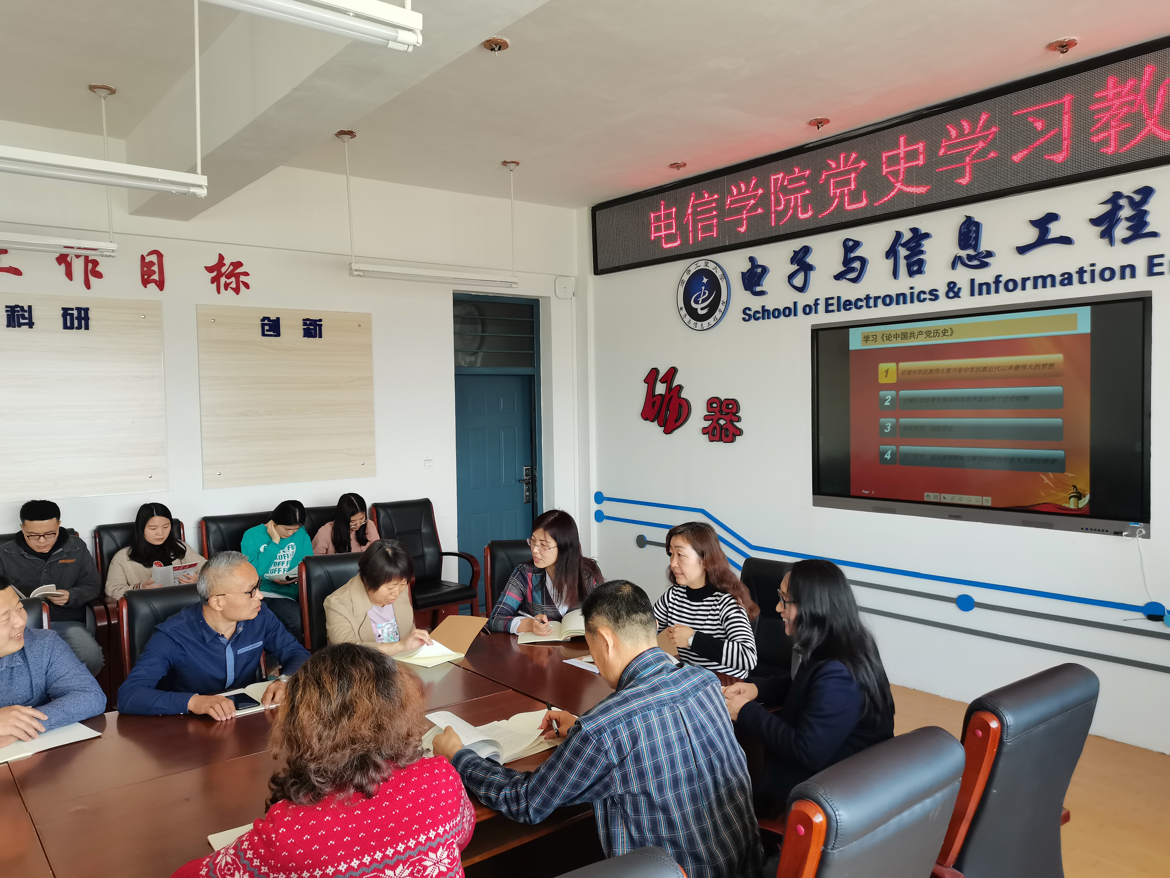 照片2.jpg 照片2.jpg