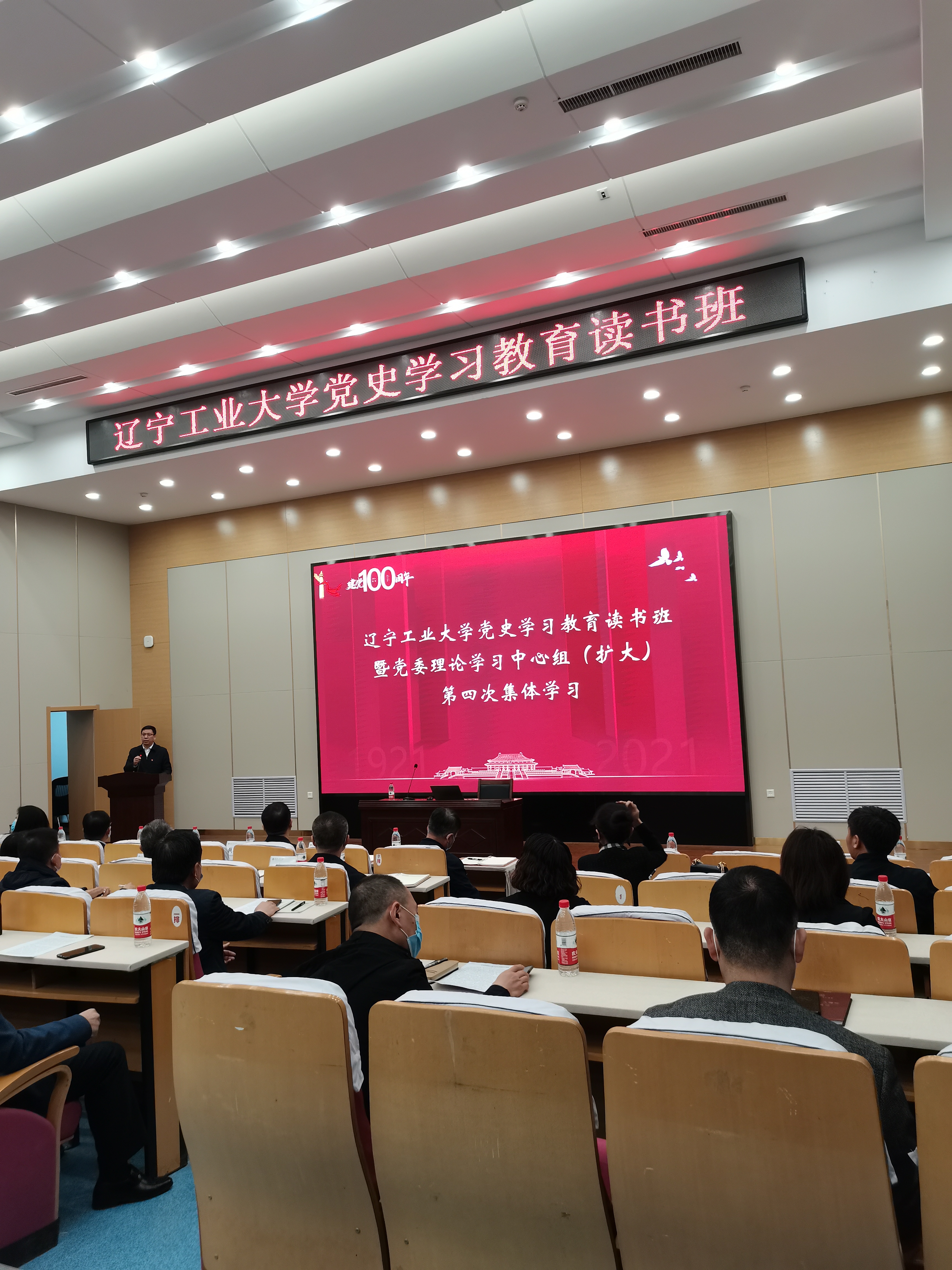 照片1.jpg