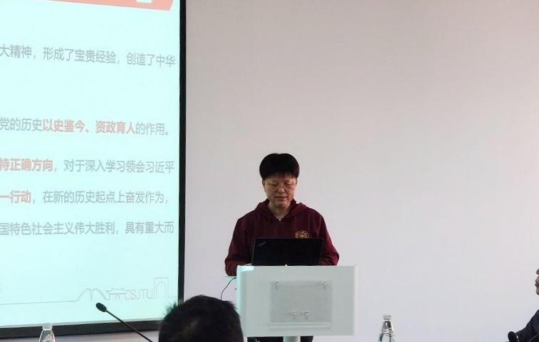 20210410_062720_412.jpg 02.jpg