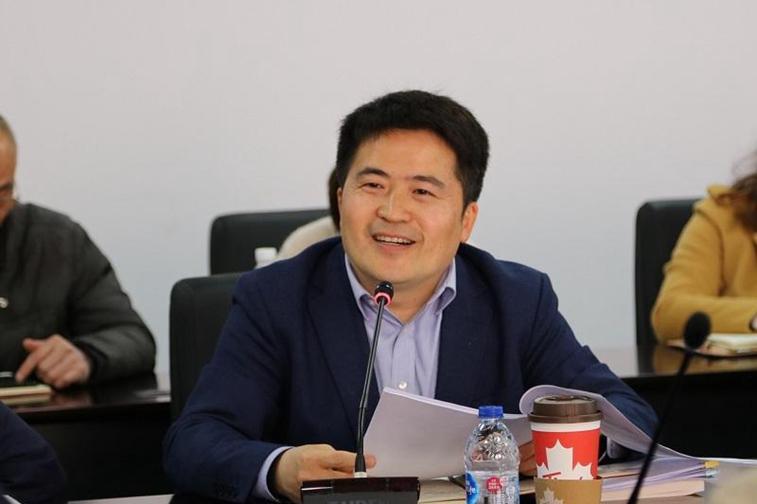 20210410_062726_535.jpg 03.jpg