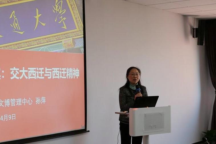 20210410_062732_120.jpg 04.jpg