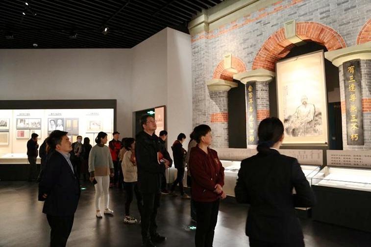 20210410_062737_185.jpg 05.jpg