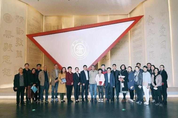 20210410_062742_688.jpg 06.jpg