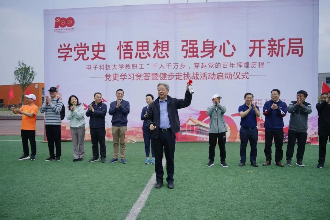 QQ图片20210505201948.jpg