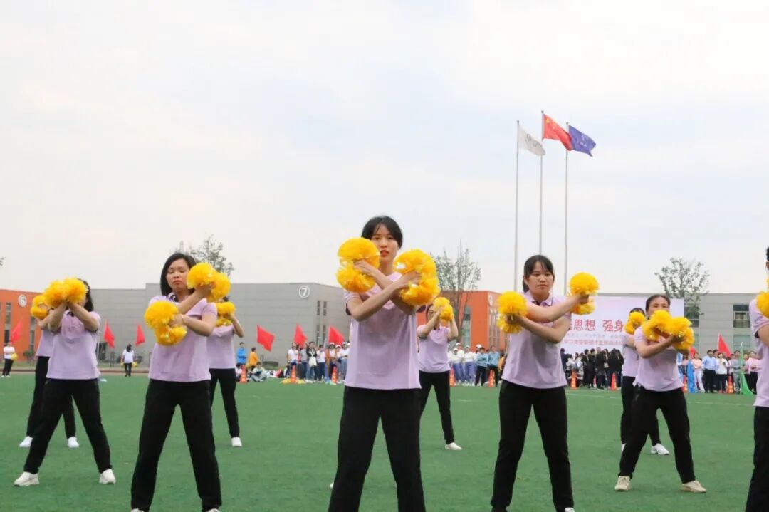 QQ图片20210505201956.jpg