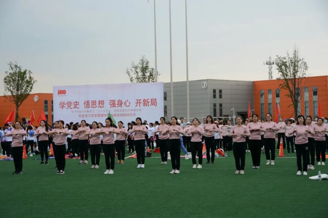QQ图片20210505202008.jpg