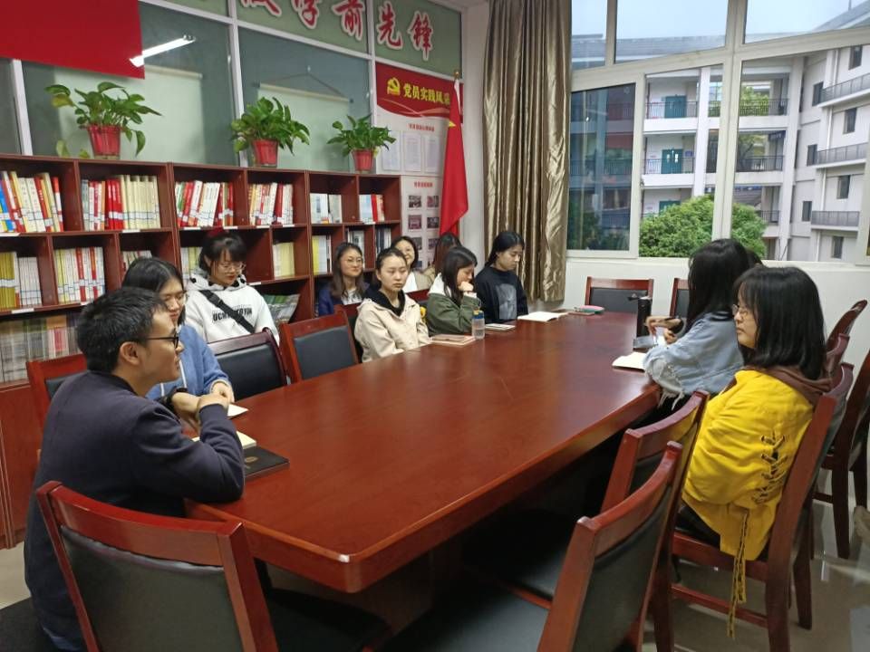 7EEB4E22CF991EE759C2F7BF2CD66E91.jpg 7EEB4E22CF991EE759C2F7BF2CD66E91.jpg