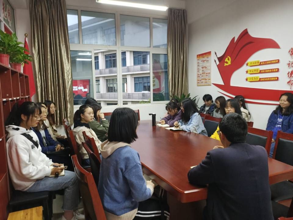 9108259AE784C7E6AE31C967B6E0C295.jpg 9108259AE784C7E6AE31C967B6E0C295.jpg