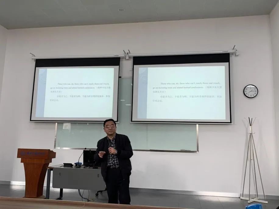 5_6iacM3D6Z9lP6qqLcRZIPtXMHkhG6w.jpg 5_6iacM3D6Z9lP6qqLcRZIPtXMHkhG6w.jpg