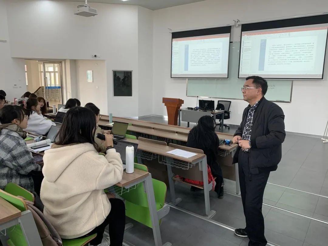 7_876eHKwhkeAPOabuvNWkH8OtKbcazw.jpg 7_876eHKwhkeAPOabuvNWkH8OtKbcazw.jpg