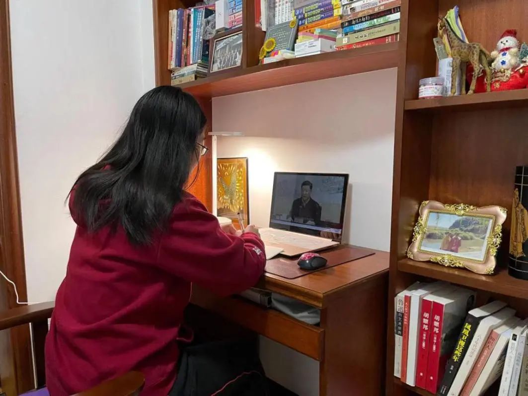 5_0QOmg4yJldr3KHWys4JVPCrpjicZZg.jpg 5_0QOmg4yJldr3KHWys4JVPCrpjicZZg.jpg