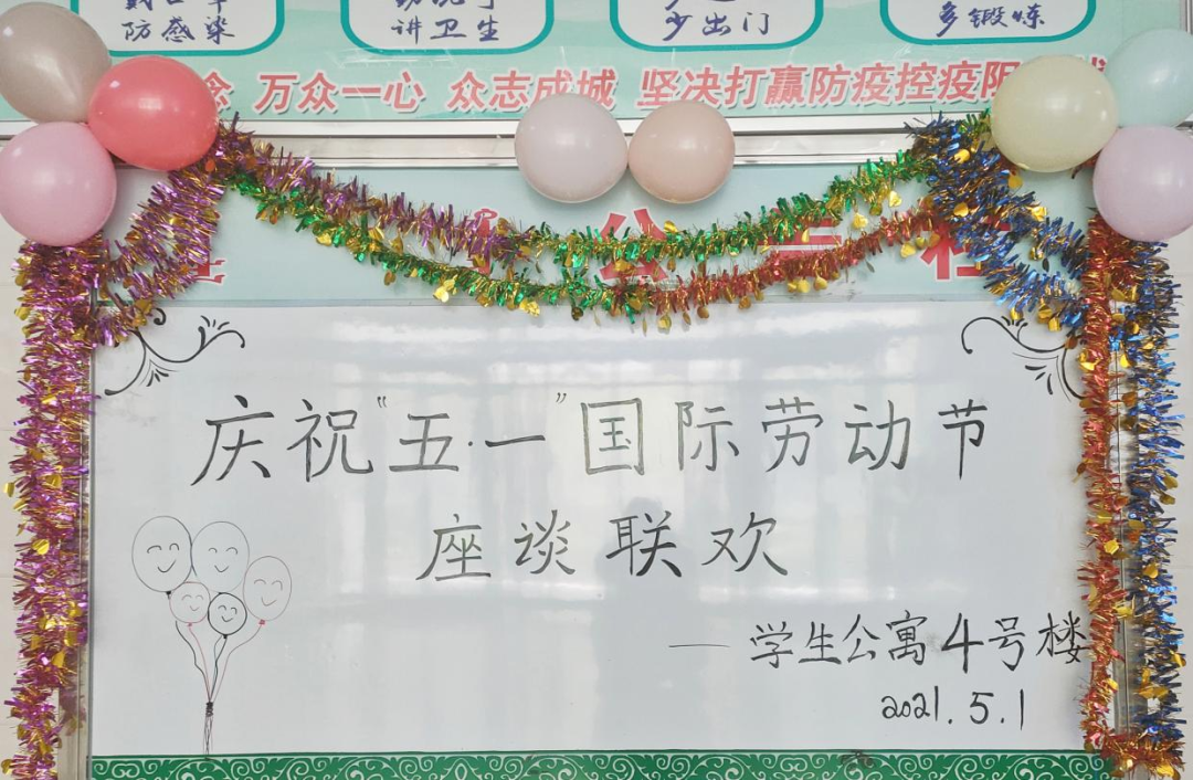 21BD0023-BD71-4D93-8463-32D09B4781C7.png 21BD0023-BD71-4D93-8463-32D09B4781C7.png