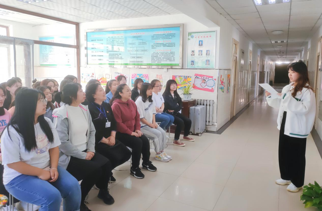 FFF558CE-8FED-43AC-A4D7-99021AF94581.png FFF558CE-8FED-43AC-A4D7-99021AF94581.png