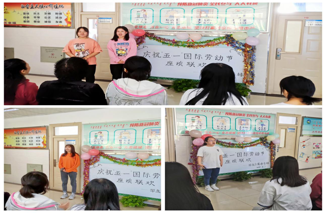 02646614-CA5B-4A38-810E-87D171903D5D.png 02646614-CA5B-4A38-810E-87D171903D5D.png