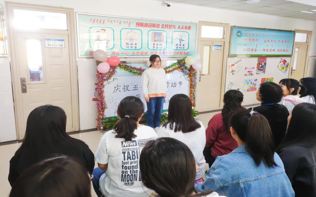 2784E3DD-9ADC-4B62-B5A1-6AFBC36C180C.png 2784E3DD-9ADC-4B62-B5A1-6AFBC36C180C.png