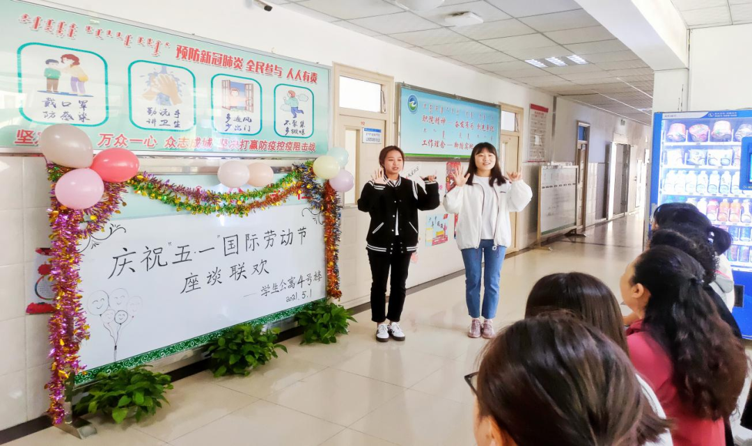 080C0FE7-FDBB-4CC6-AD39-D3B2E8813EC4.png 080C0FE7-FDBB-4CC6-AD39-D3B2E8813EC4.png