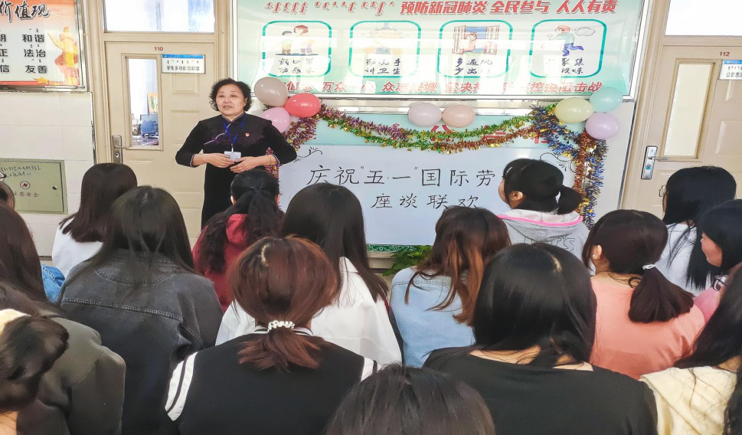 5DD93334-8610-4282-A735-2ECC414FD4E4.png 5DD93334-8610-4282-A735-2ECC414FD4E4.png